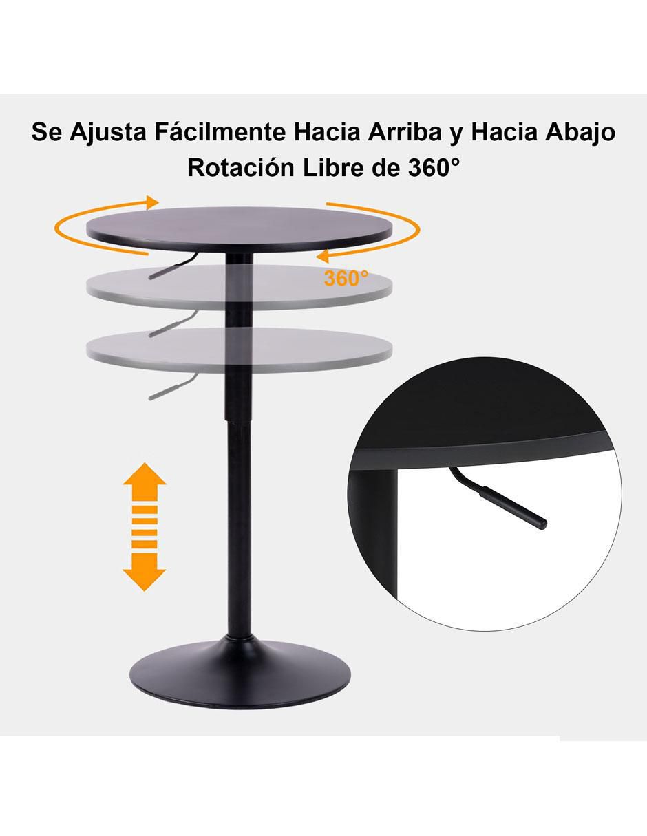 Mesa Home Make de MDF