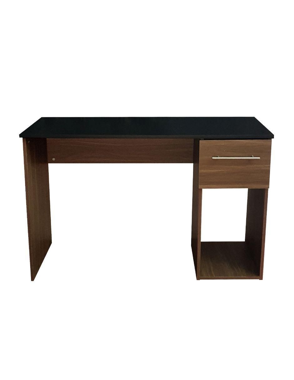 Escritorio de MDF