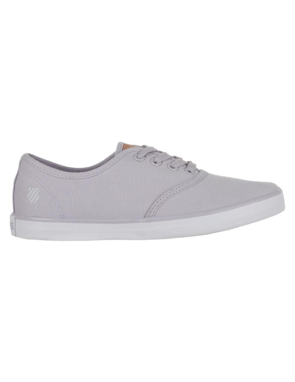 Tenis Beverly de mujer 3
