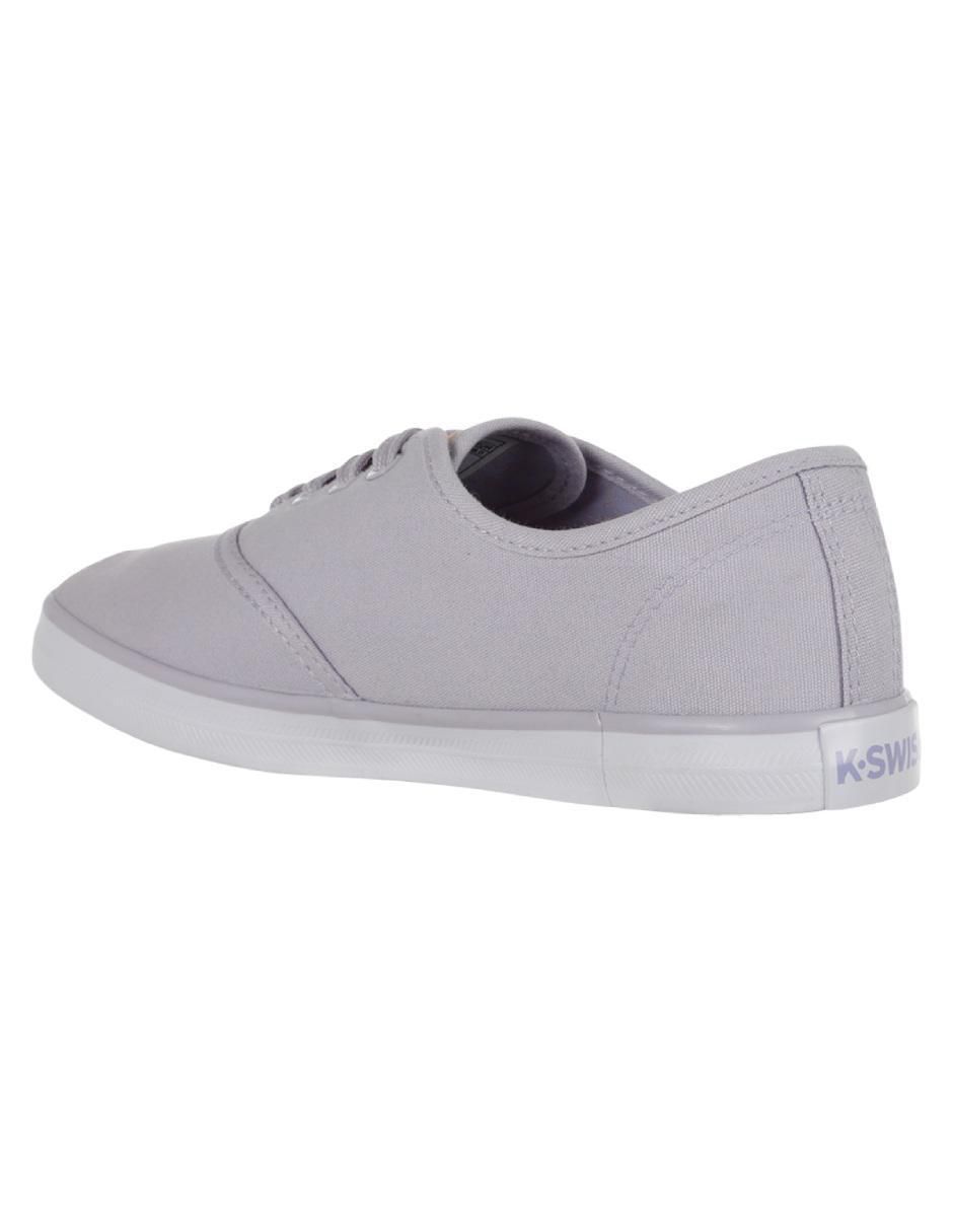 Tenis Beverly de mujer 4
