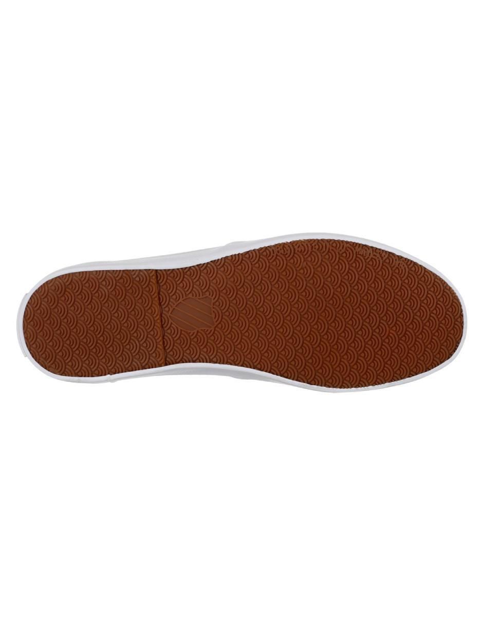 Tenis Beverly de mujer 2