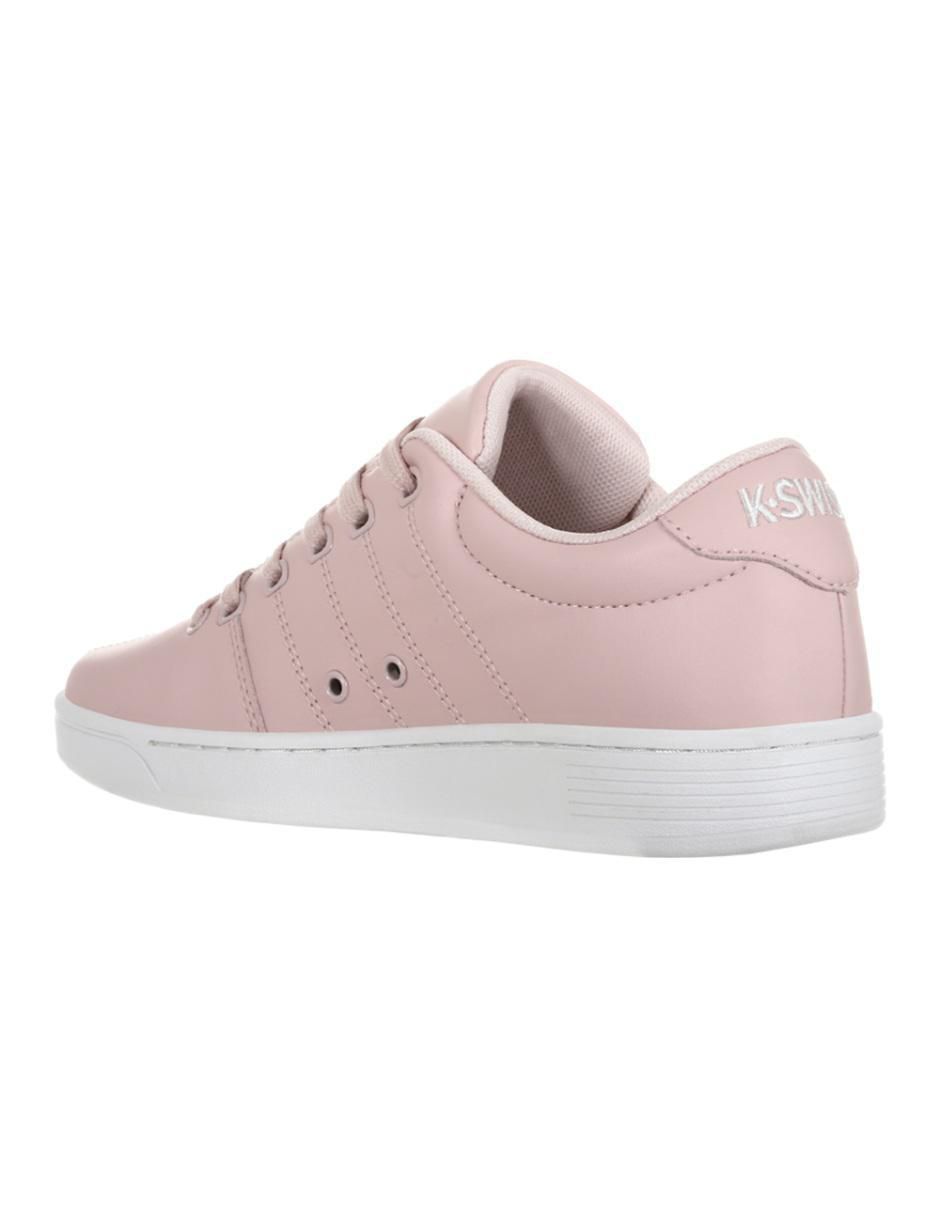 Tenis Court Local V de mujer 3