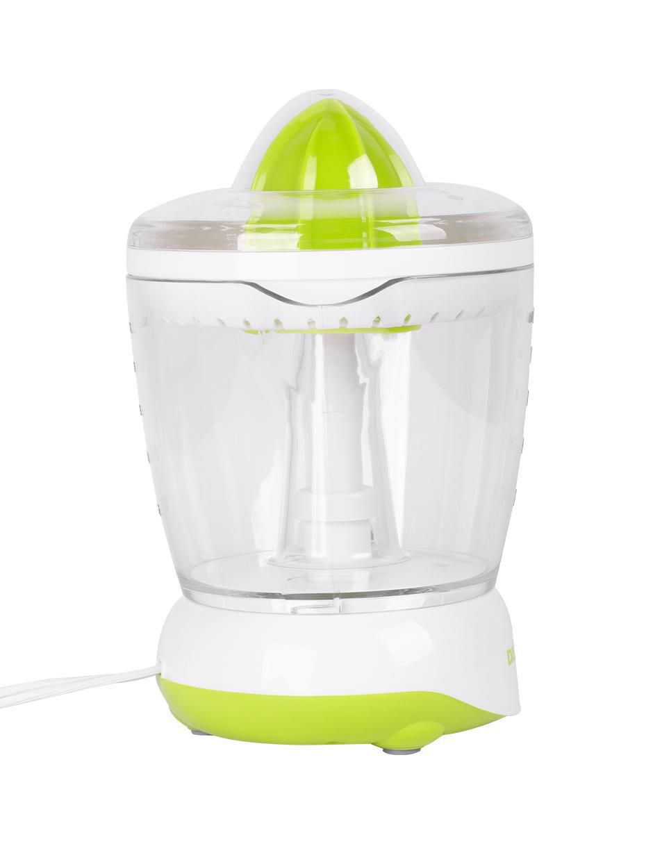 EXPRIMIDOR DJE-5563 DA, M, VERDE CLARO