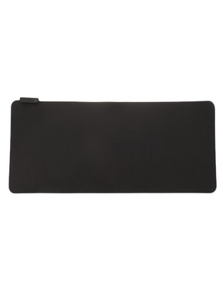 Desk Pad 1