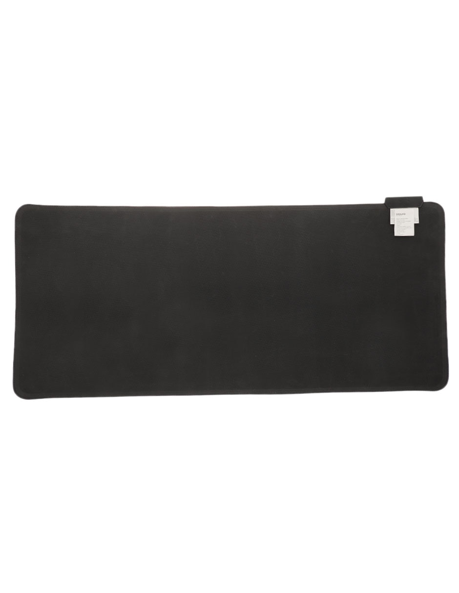 Desk Pad 2