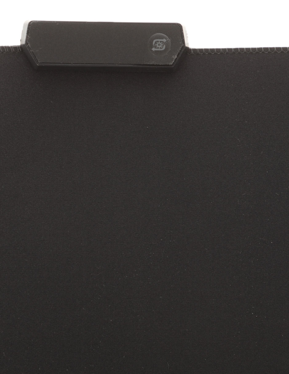 Desk Pad 3