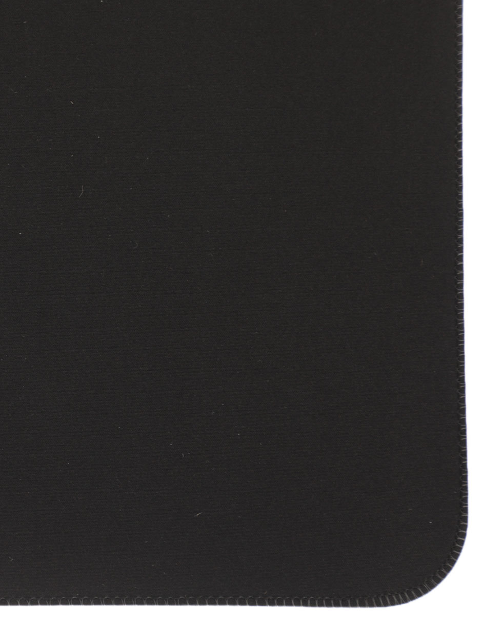 Desk Pad 4