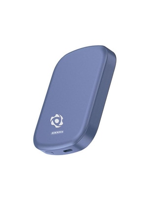 Batería portátil 10000 mAh Batería portátil 10000 mAh