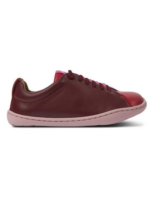 Tenis para niña 1