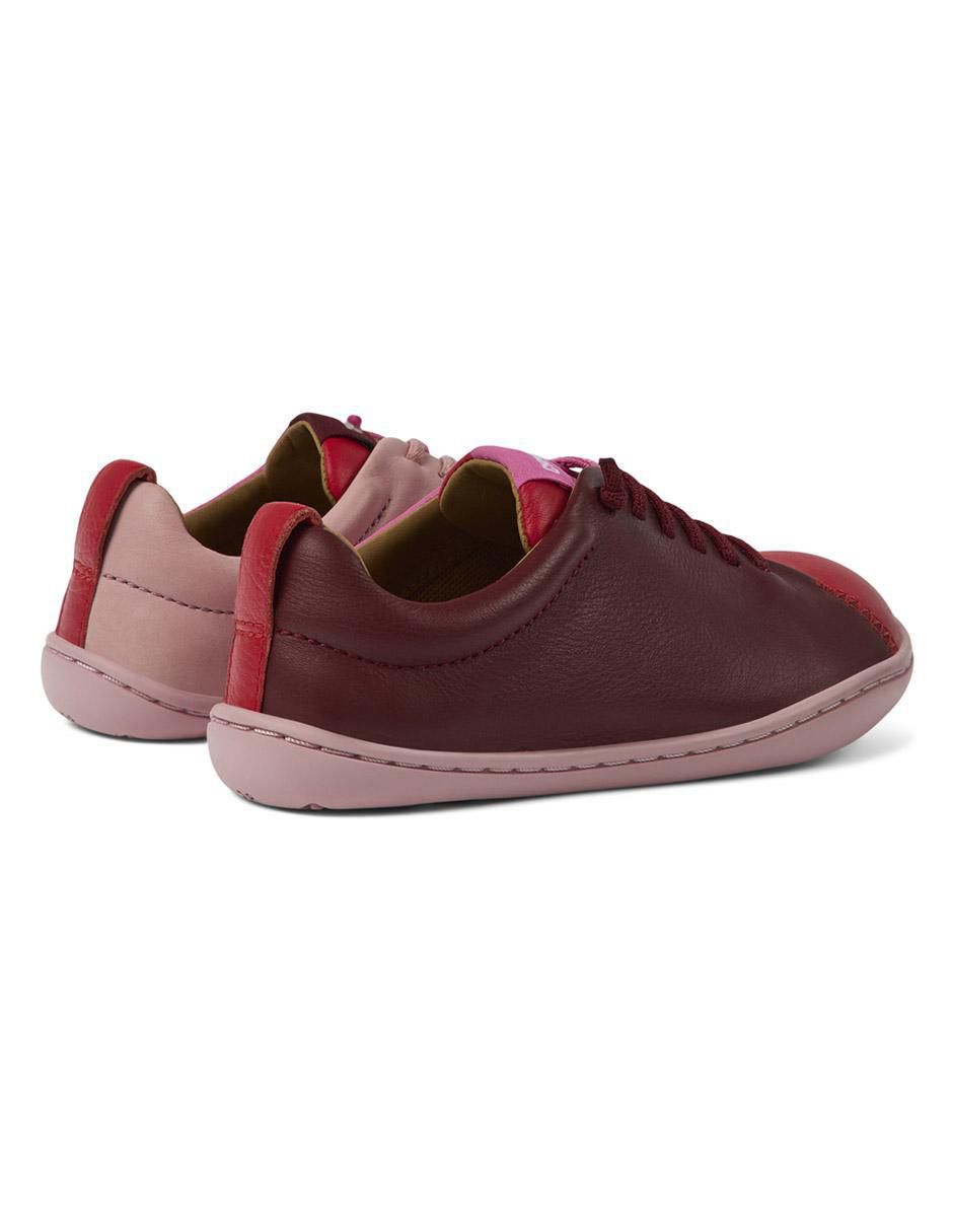 Tenis para niña 2