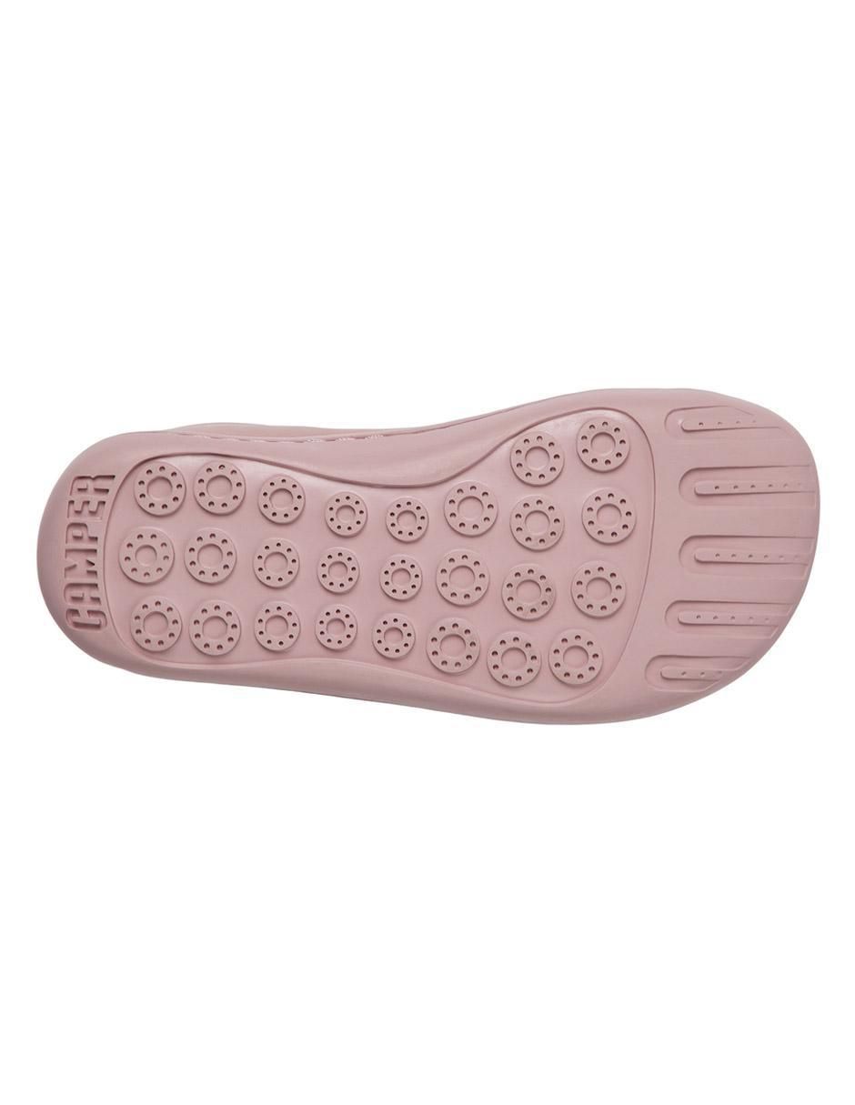 Tenis para niña 3