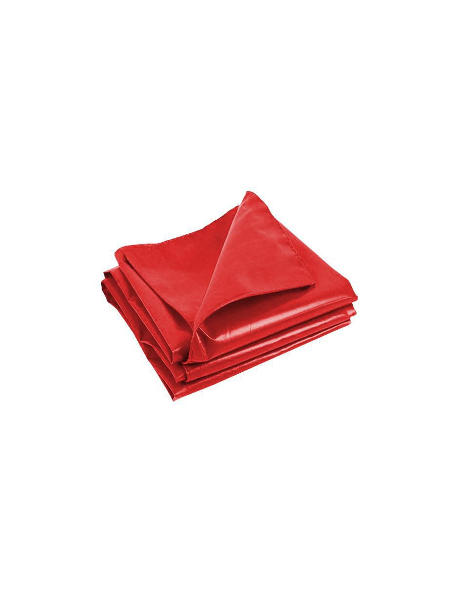 Rojo