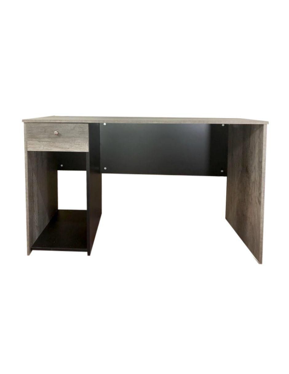 Escritorio Urban Plus de MDF