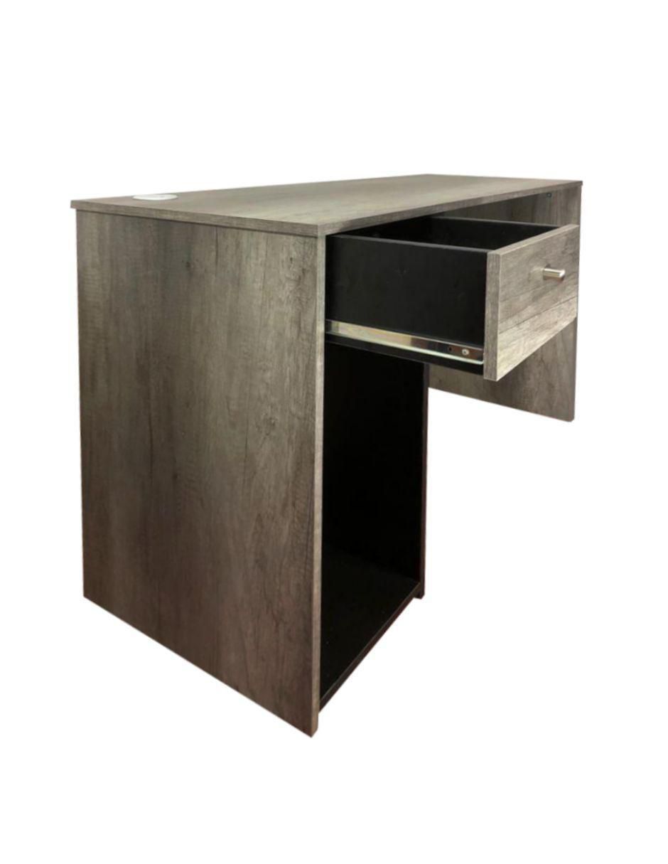 Escritorio Urban Plus de MDF