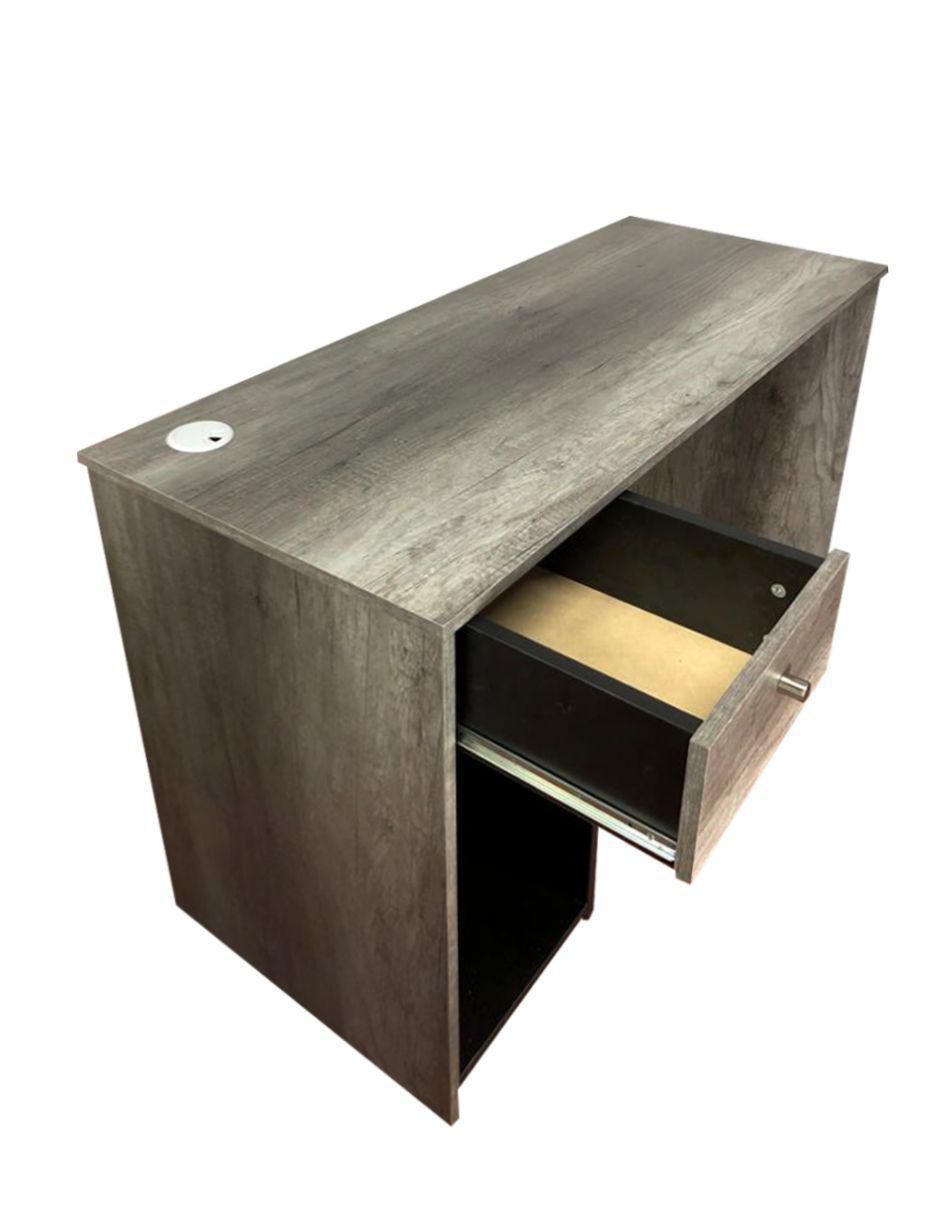 Escritorio Urban Plus de MDF
