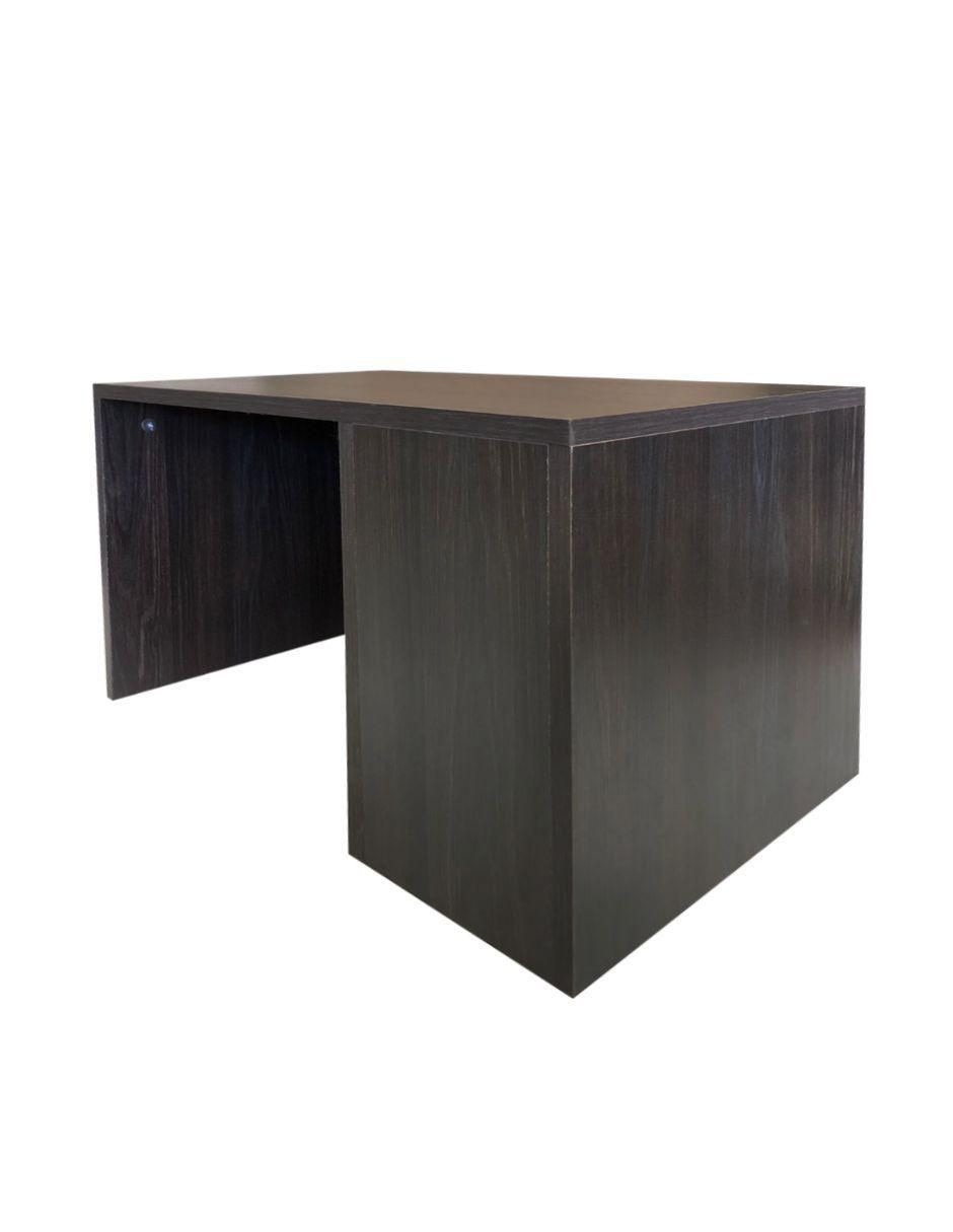 Mesa de acento armable 1
