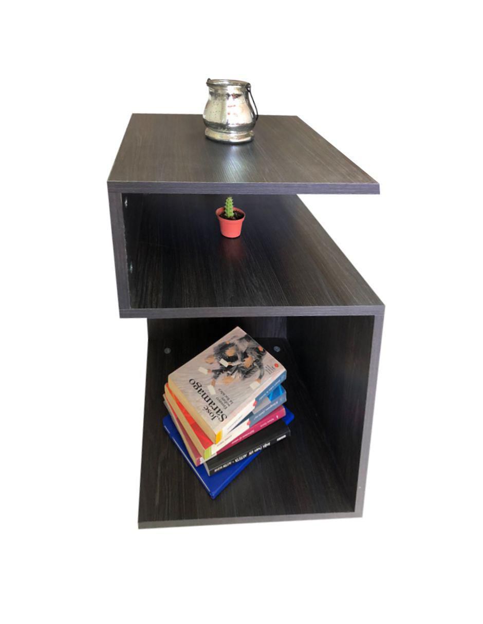 Mesa de acento armable 2