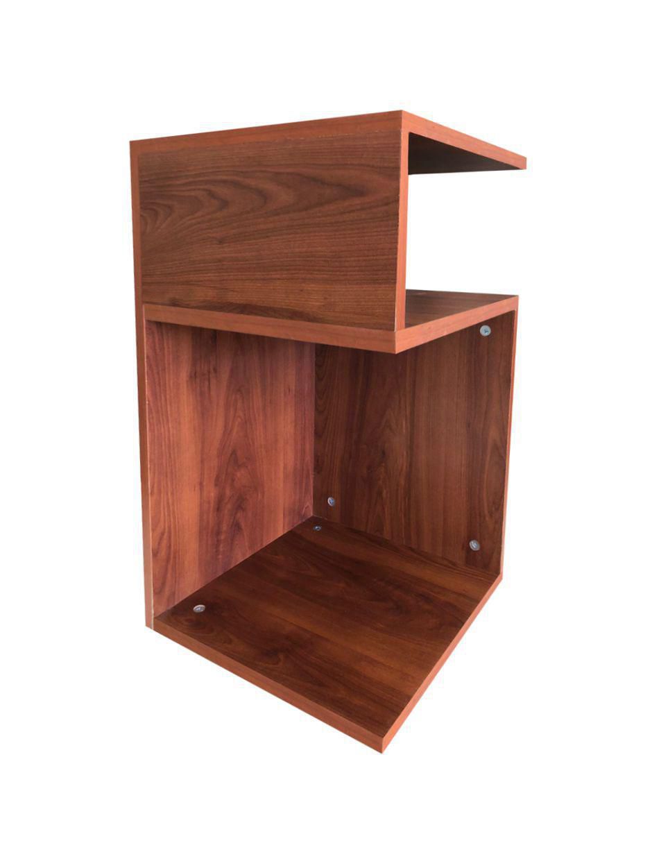 Mesa de acento armable 1