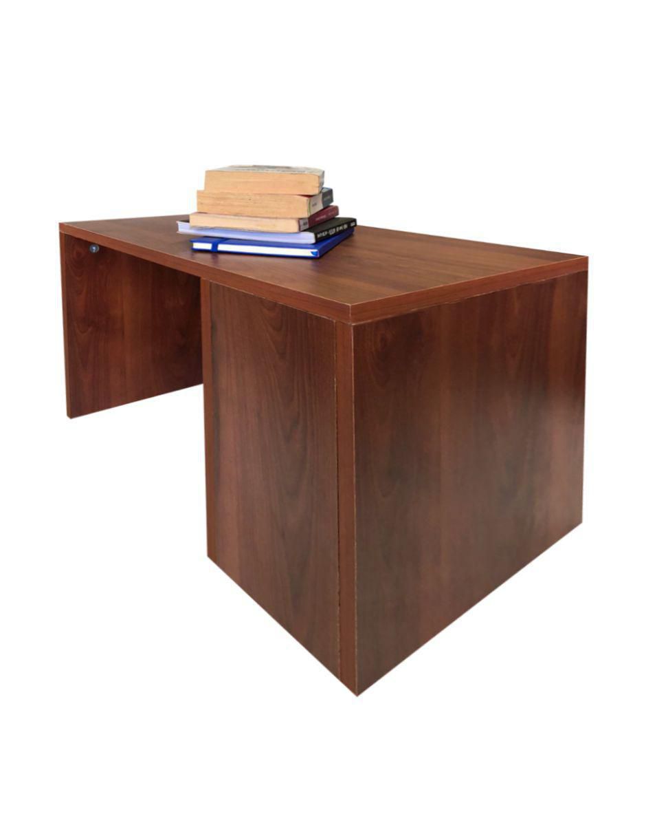 Mesa de acento armable 2