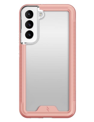 Funda para Samsung