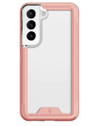 Funda para Samsung