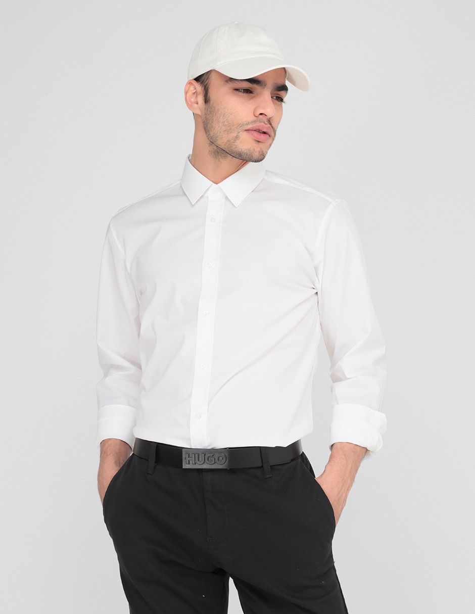 CAMISA 50479396 199 ELISHA02 REGUL CAMISA 50479396 199 ELISHA02 REGUL