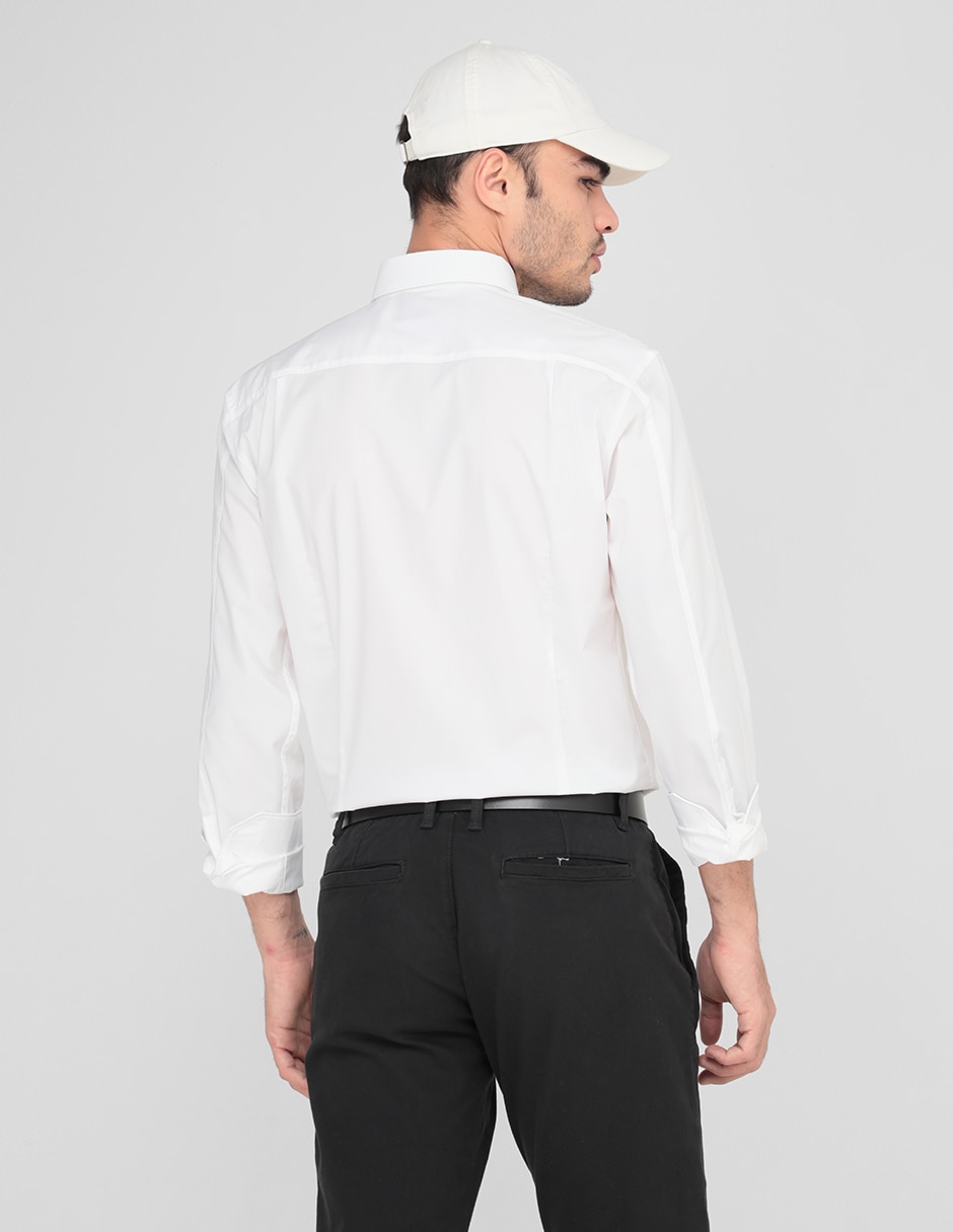 CAMISA 50479396 199 ELISHA02 REGUL 2