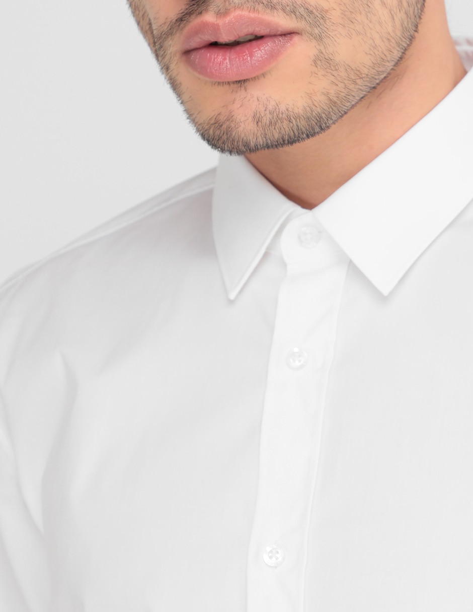 CAMISA 50479396 199 ELISHA02 REGUL 4