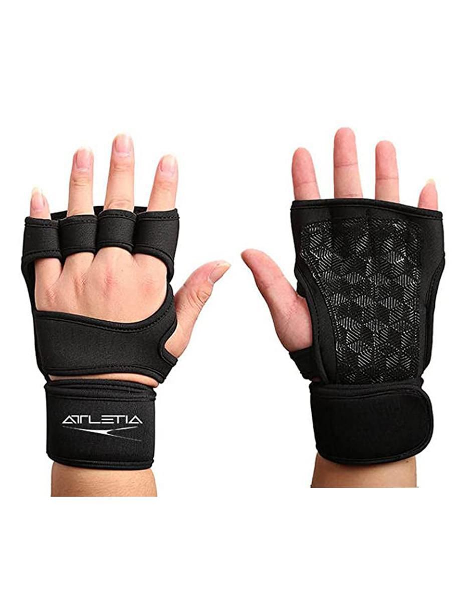 Guantes para entrenamiento adulto Guantes para entrenamiento adulto