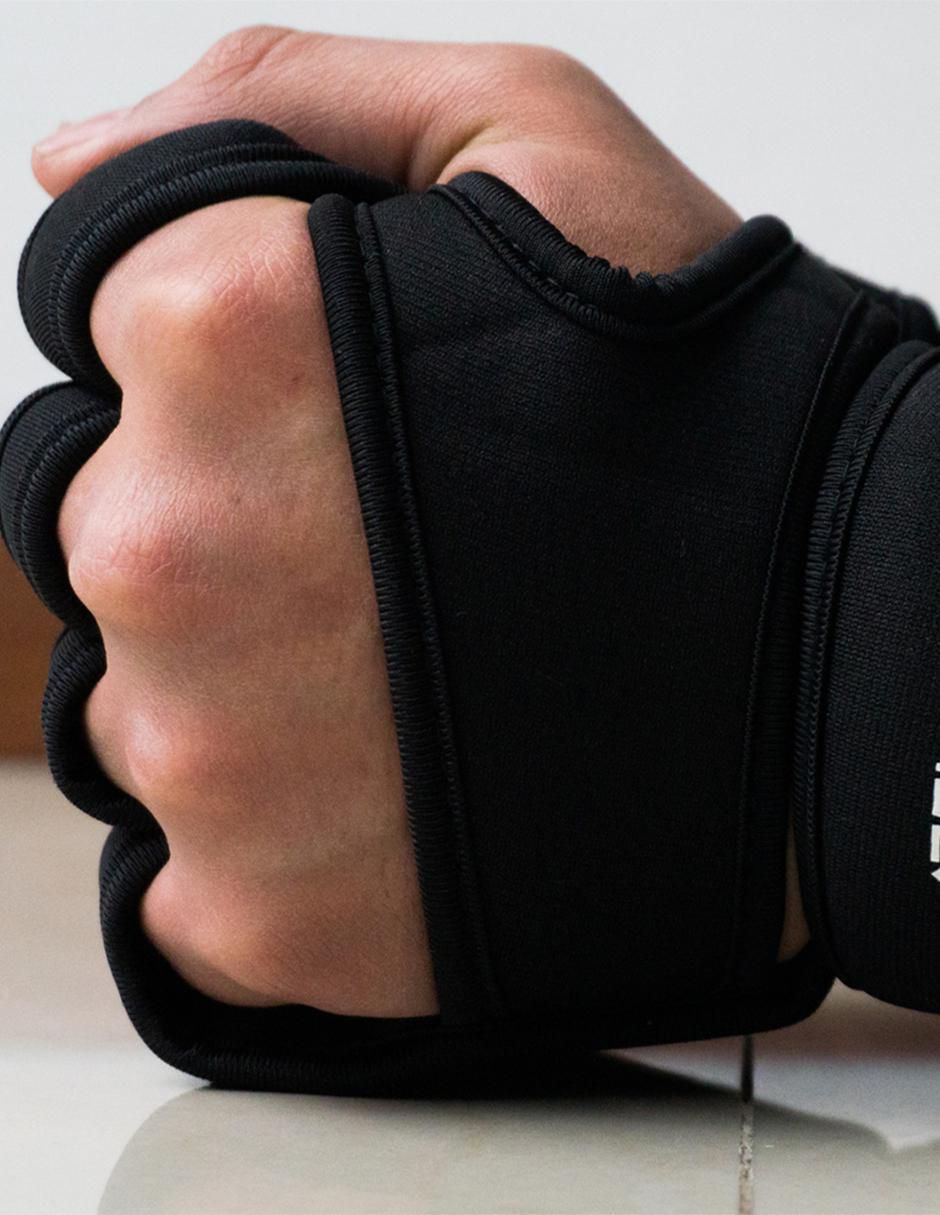 Guantes para entrenamiento adulto 3