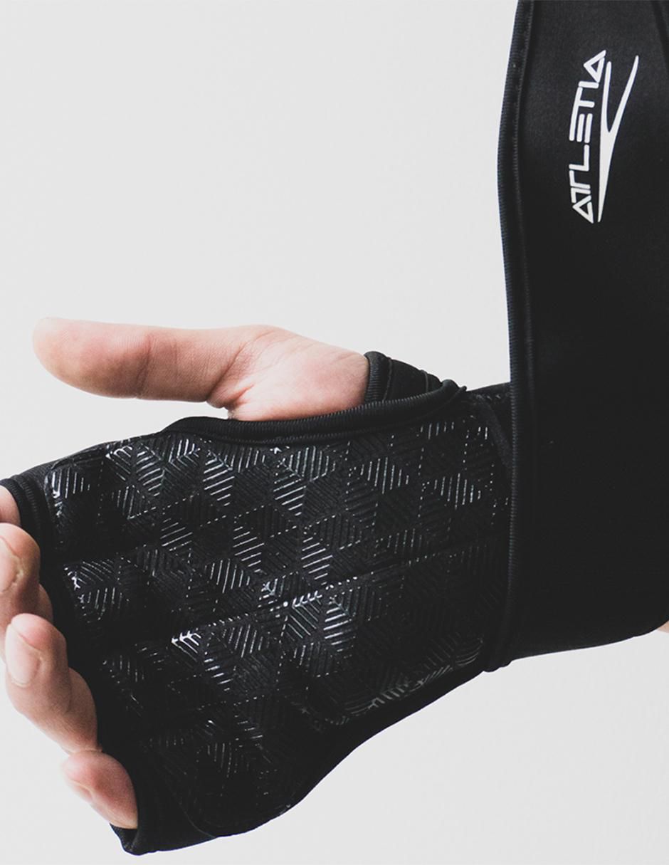 Guantes para entrenamiento adulto 6