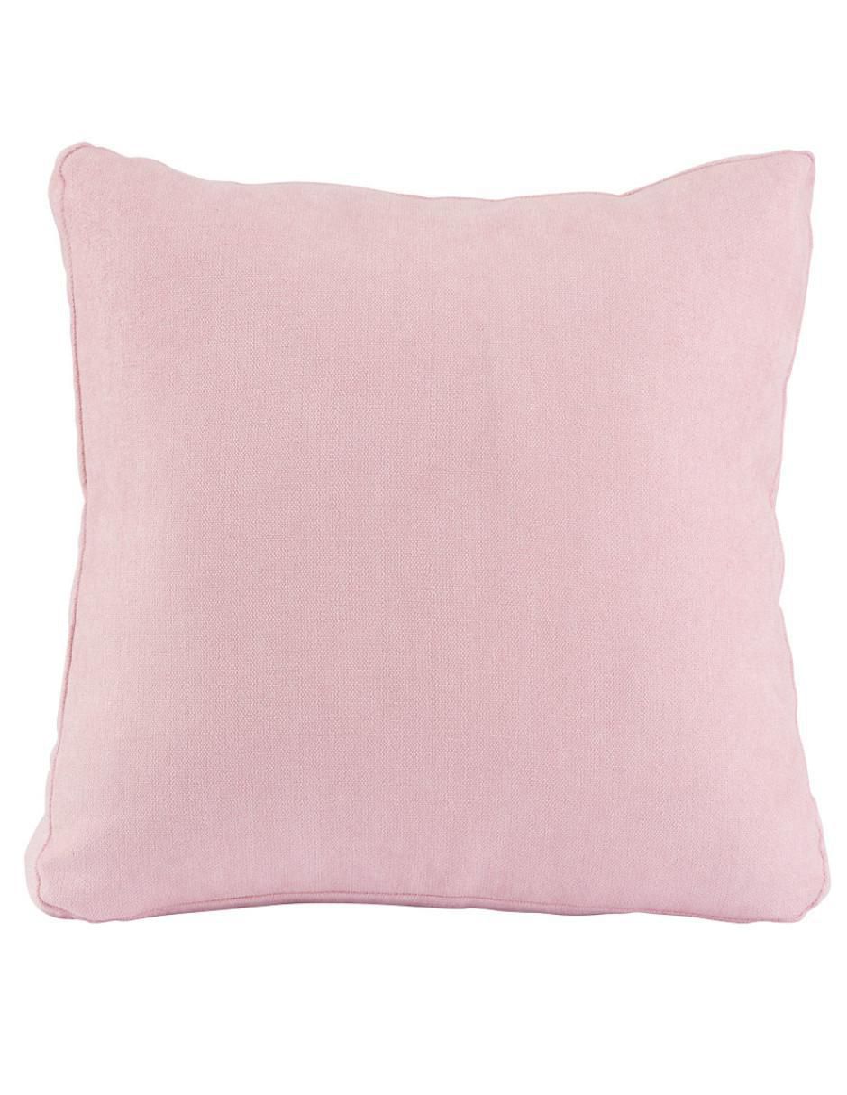 Rosa 5