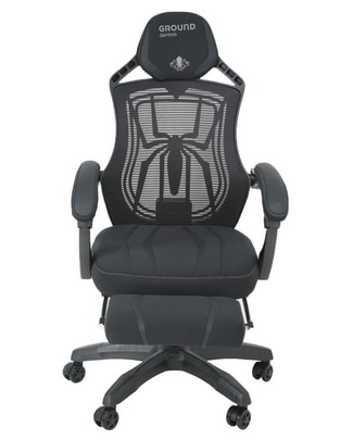 Silla gamer Silla gamer