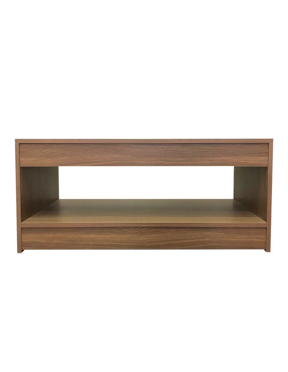 Mesa auxiliar armable 1