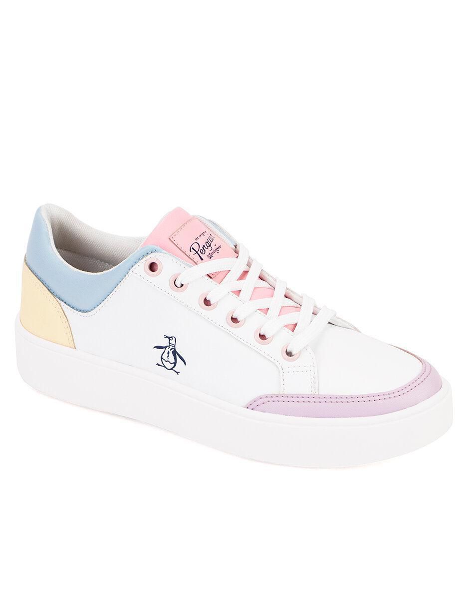 Tenis Style Janny para mujer Tenis Style Janny para mujer