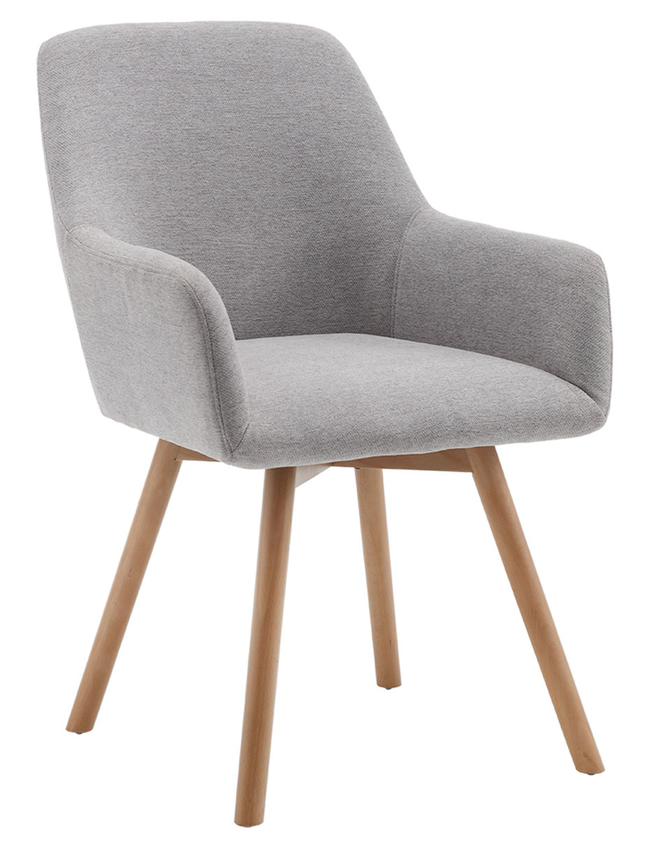 Silla Tahiti 5