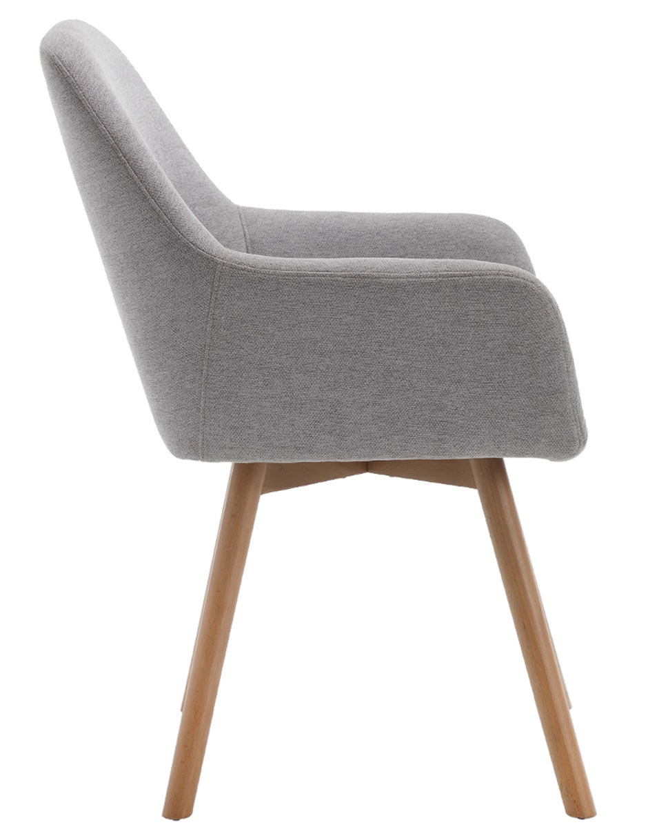 Silla Tahiti 3