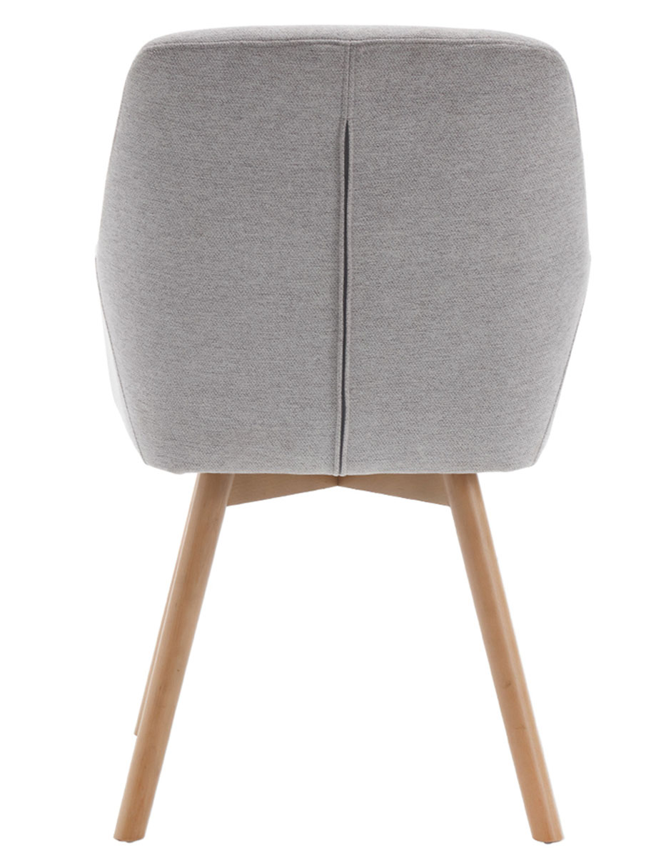 Silla Tahiti 8