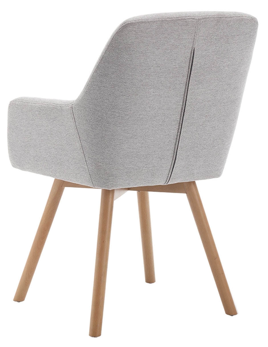 Silla Tahiti 2