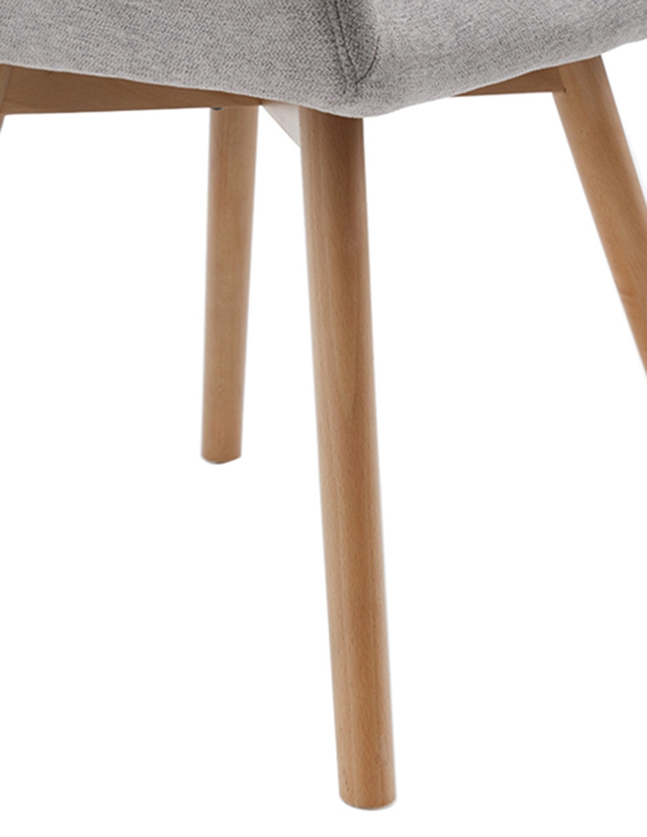 Silla Tahiti 7
