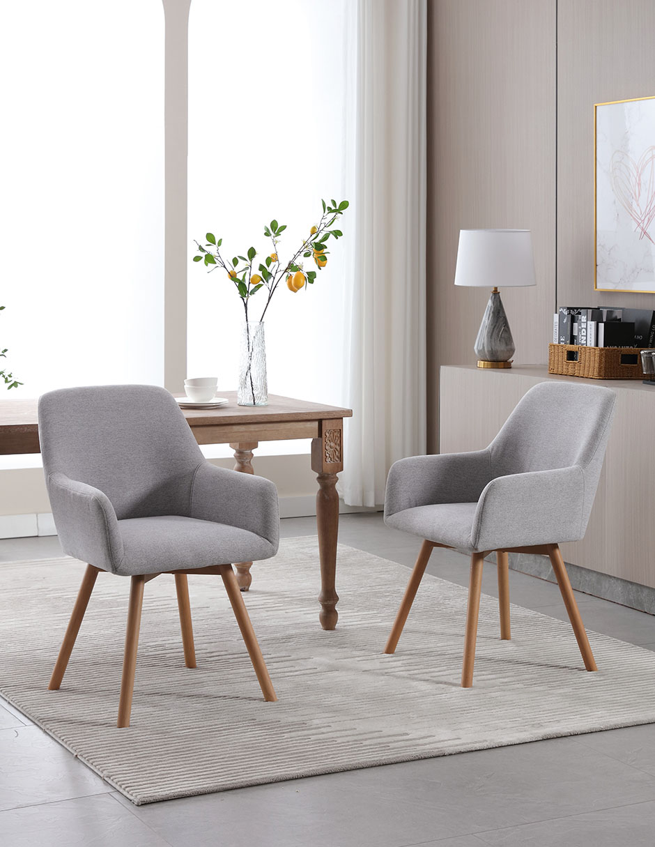 Silla Tahiti 4