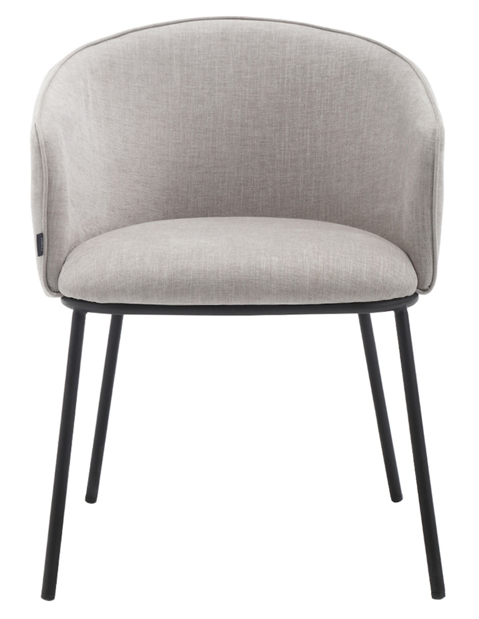 Silla