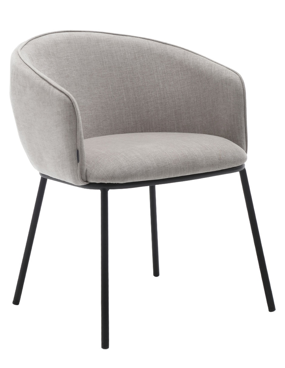 Silla 5