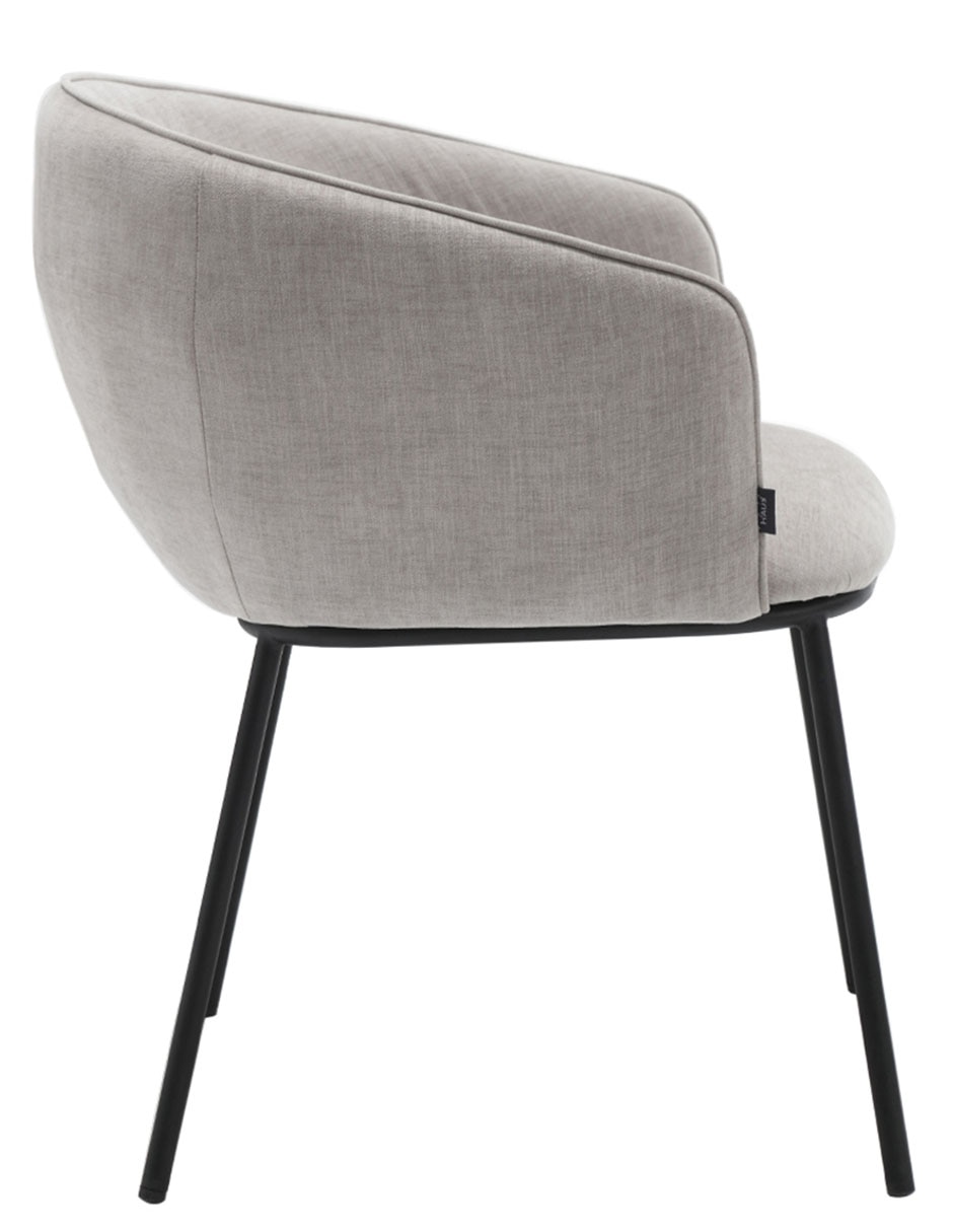 Silla 3