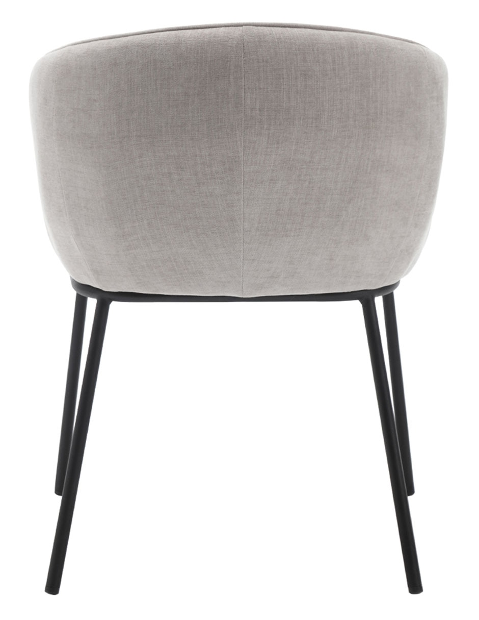 Silla 9
