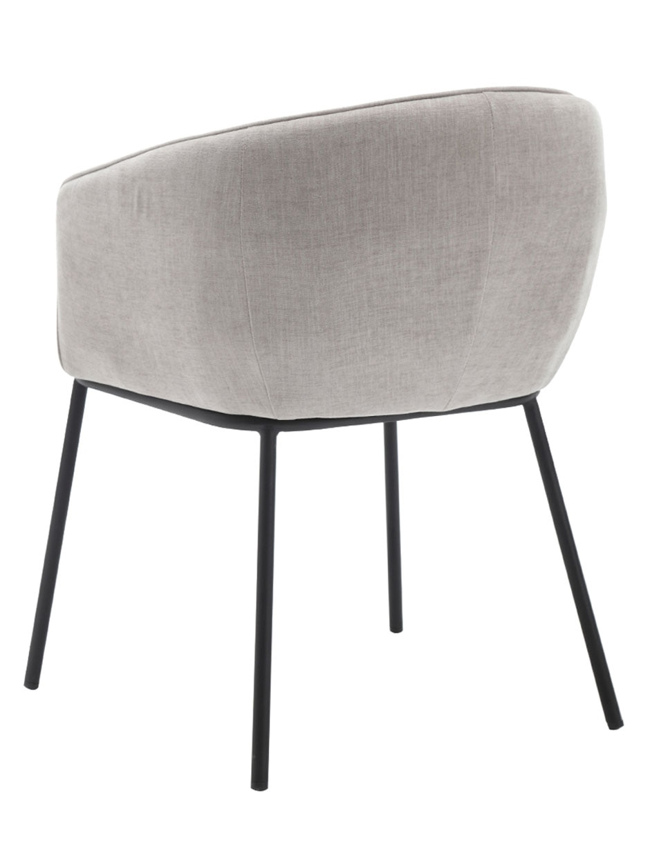 Silla 2