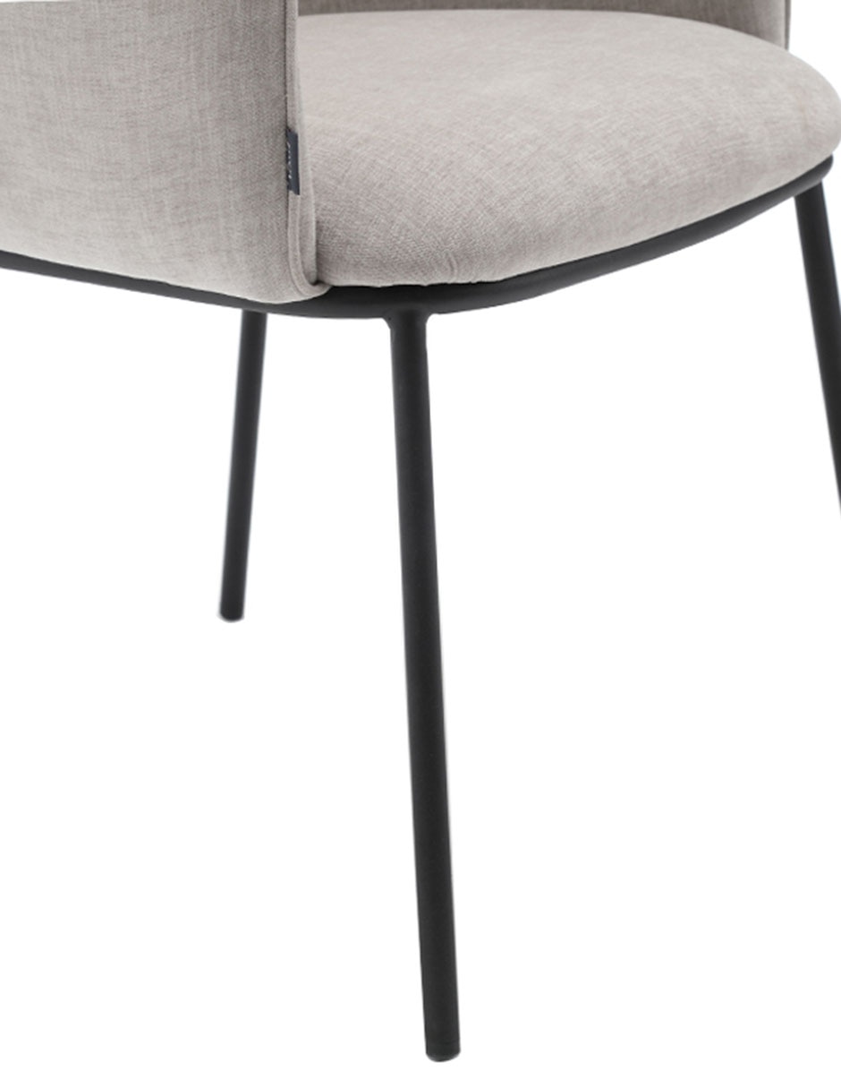 Silla 8