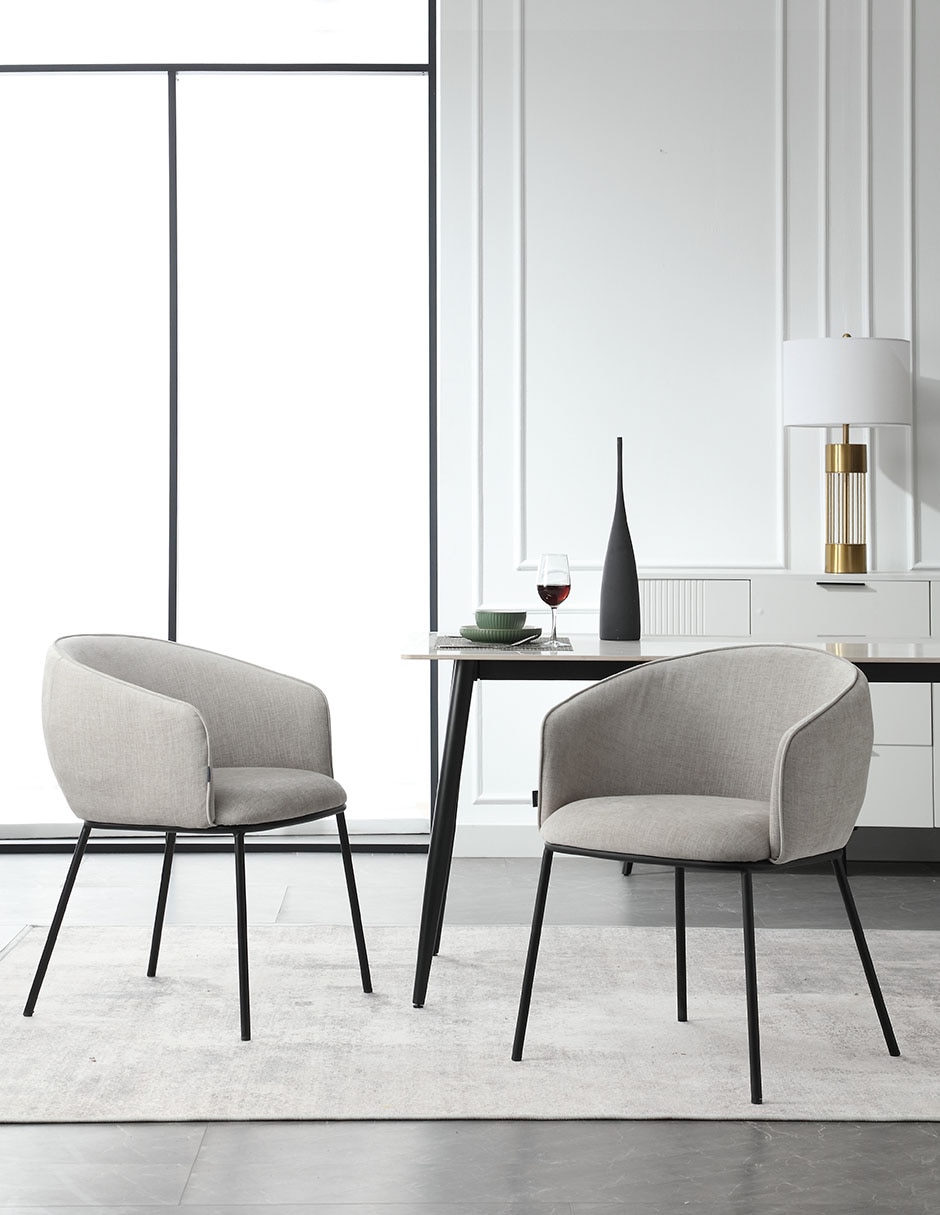 Silla 4