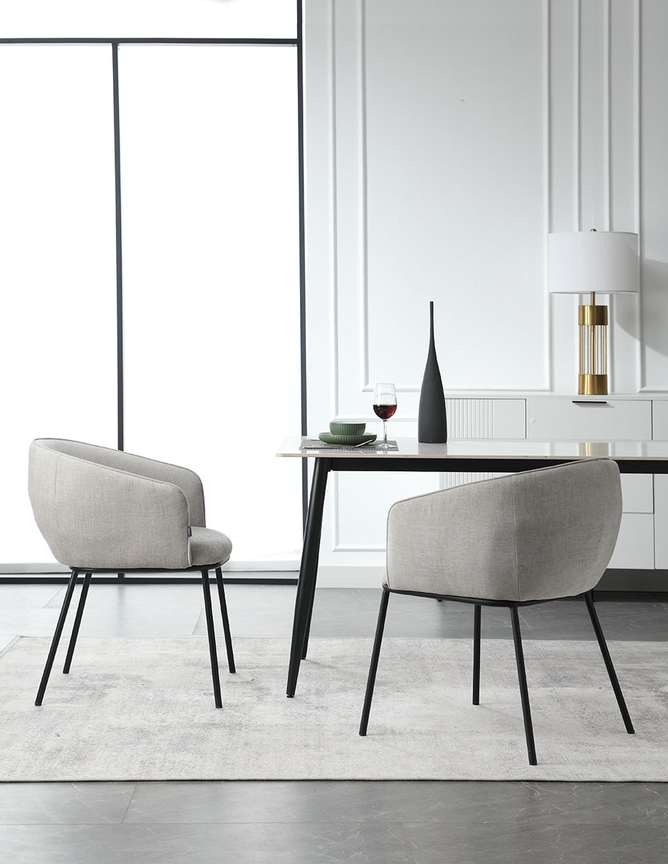 Silla 7