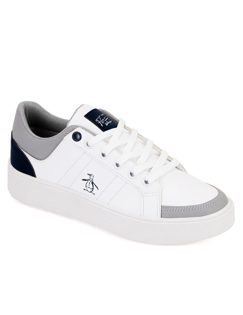 Tenis Style Lissa para mujer Tenis Style Lissa para mujer